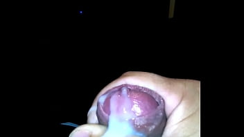 Cumshot, Gay, Corrida - Gay - 2025 - Steamy - Session - Video 2836537