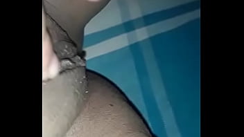 Porn, Brasil - Exotic - 2025 - Intense - Show - Video 2829859