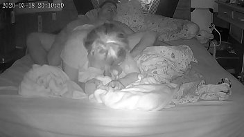 Ja Fodeu Uma Mulher E Ela Lambendo Seu Pé ? Tesão Inimaginável !!! _sta Posição Pode Salvar Um Casamento