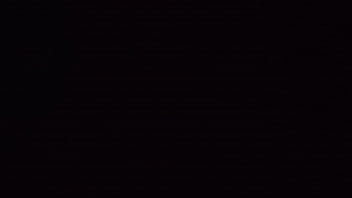 Cock, Sounding, Soloboy - Unknown - 2025 - Amazing - Session - Video 2806930