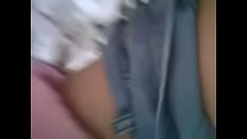 En. Hyo Cachando Rico