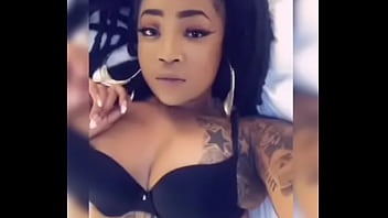 Msmiamitv: I_m Happy Because I_m Healthy, And Std Free️why Shouldn_t I Love My Body