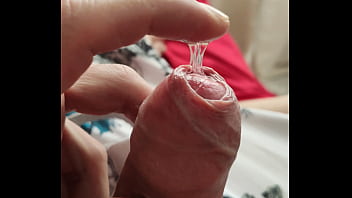 Gay, Penis, Cacete, Rola, Pau, Pinto, Caralho - Gay - 2025 - Incredible - Show - Video 2891002