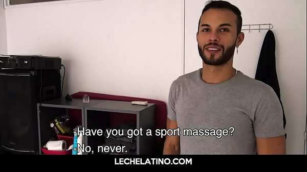 Huge Latin Uncut Cock Sucked Pov With Foreskin