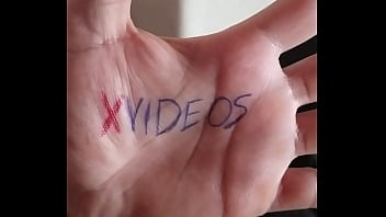 Masturbação - porn, dick, voyeur, penis, hetero, big-dick, amador, amauter, punheta, putaria, pau, soloboy, xvideo - Video 2806873