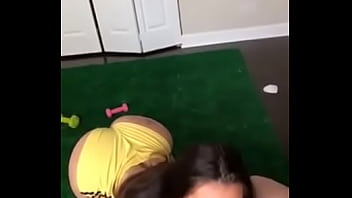 Porn, Pornstar - Pornstar - 2025 - Hot - Show - Video 2890994