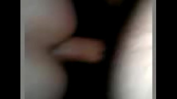 Greece, My-wife - Unknown - 2025 - Intense - Performance - Video 2836507