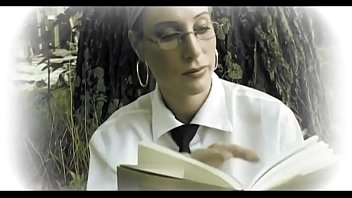 K. Bill Xxx - The Parody - (full Hd - Refurbished Version)