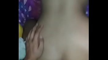 Nalgueadas A Mi Prima