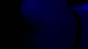 Pgo Vs Shaylene The Goer