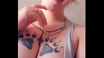 Verification Video - milf, verification-video - Video 2890983