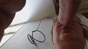 Os Melhores Boquetes Sao Delas