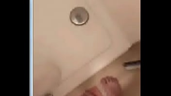 Masturbation, Gay, Gay-amateur, Gay-masturbation - Gay - 2025 - Hot - Experience - Video 2836438