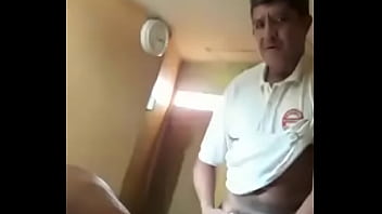 Maduro Me Trata Como Su Puta En Lima