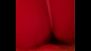 Dick, Night, Hell, Red, Noche - Unknown - 2025 - Passionate - Performance - Video 2829359