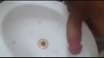 Punhetando Para O Amigo