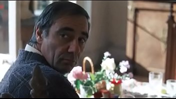 Cuckold, Cornudo, Cornuto, Corno, Cocu, Chifrudo, Candaulisme - Cuckold - 2025 - Passionate - Scene - Video 2596296