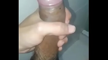 Pornstar, Young, Big-cock, Big-dick, Vergon, Gigolo, Actor-porno, Vergota, Pollota, Verga-cabezona, - Pornstar - 2025 - Wild - Performance - Video 2829353