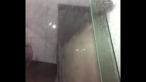 Morena, Novinha, Banheiro, Dotado - Unknown - 2025 - Wild - Session - Video 2829230