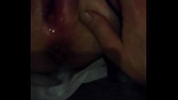 So Nice Big Pussy And Lipps