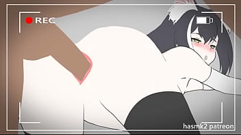 Blowjob, Handjob, Fuck, Hentai, Anime, Mmd, Kancolle, Azurlane - Toons - 2025 - Hot - Scene - Video 2596886