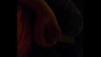 Tits, Handjob, Masturbation - Unknown - 2025 - Wild - Scene - Video 2806382