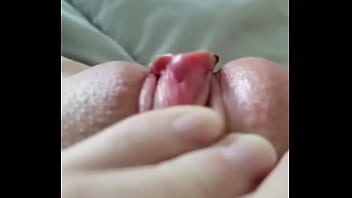 Bucetinha Perfeita Melada