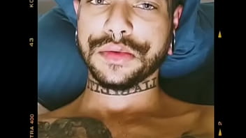 Brazilian, Gay, Punheta, Twitter, Dotado, Pauzudo, Tatuado, Gy, Matinal, Victor-shawer - Gay - 2025 - Amazing - Scene - Video 2890152