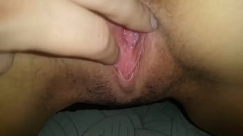 Regina Andreato Com Cliente Casado Deixou Gozar Dentro