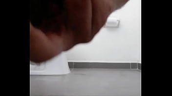 Iniciando Con Mi Juguetito