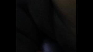 Dildo, Gay, Queer - Gay - 2025 - Wild - Performance - Video 2829065