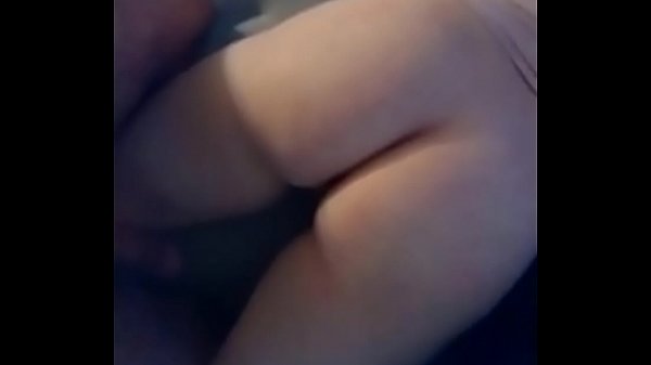 Redhead, Booty, Verification-video - Redhead - 2025 - Hot - Session - Video 2835622