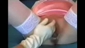 Fist, Fistfuck - Fisting - 2025 - Wild - Experience - Video 2888706