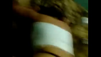 Amateur, Hotel, Madura - Amateur - 2025 - Amazing - Experience - Video 2824294