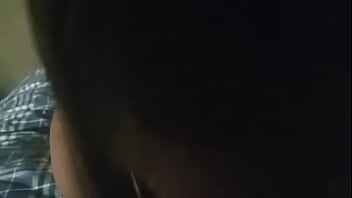 Larry Hung Long Stroke