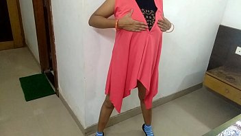 No Choice But To Cum Over And Over! Queen Sonali