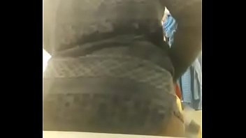 Stockings, Sucking, Squirt, Anal-sex - Stockings - 2025 - Intense - Experience - Video 2805507