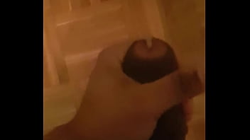 Handjob, Masturbation - Unknown - 2025 - Intense - Session - Video 2805529