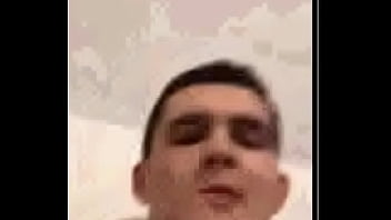 Porno, Masturbation, Gay - Gay - 2025 - Passionate - Performance - Video 2835657