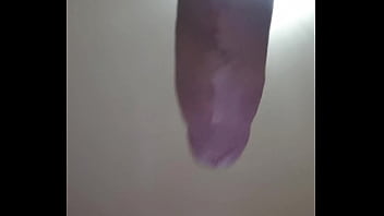 Cumshot, Pollon - Cumshot - 2025 - Hot - Experience - Video 2835627