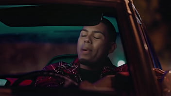 Test, Testing - Unknown - 2025 - Wild - Session - Video 2889991