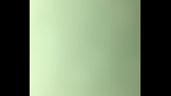 Cum, Sexy, Ebony, Quickie - Bukkake - 2025 - Amazing - Performance - Video 2834744