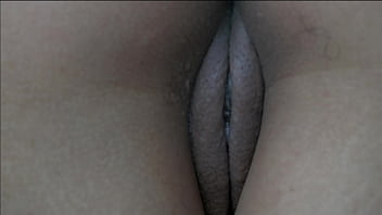 Panochita Rica De Nancy Poblana 1