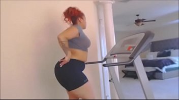 Sexy, Sexy-girl - Sexy - 2025 - Passionate - Scene - Video 2835557