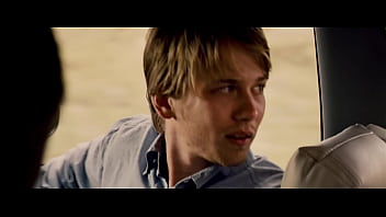 Corona, Virus - Unknown - 2025 - Amazing - Experience - Video 2595468