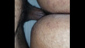 Indian Thot Let' Me Fuck