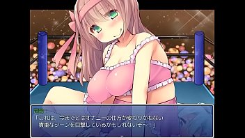 Game, Rpg - Unknown - 2025 - Intense - Scene - Video 2889907