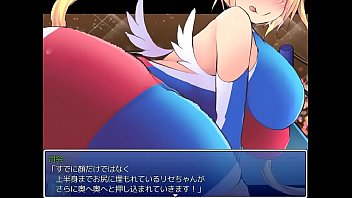 Game, Rpg - Unknown - 2025 - Amazing - Session - Video 2889901