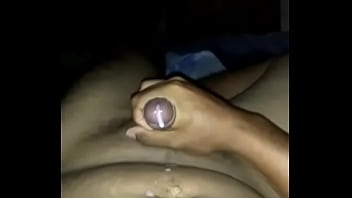 Cumshot, Cum, Semen, Black-cock - Cumshot - 2025 - Steamy - Performance - Video 2595766