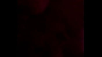 Eu E A Meg Na Quarentena Putos Da Vida Querendo Sair De Casa